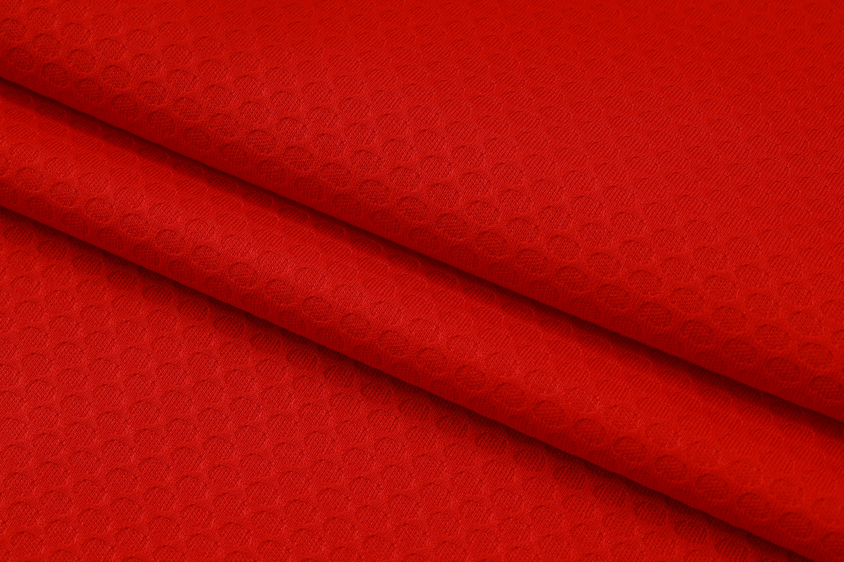 Liverpool Training Kit (Polo+Pants) Red 2025/26