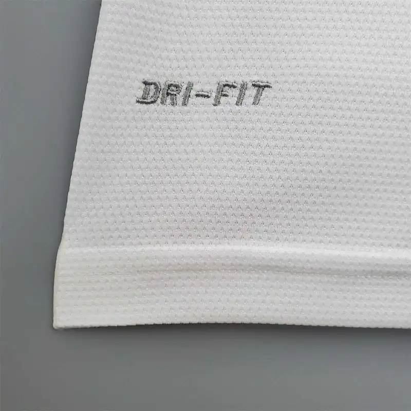 Manchester United Retro Away Football Jersey Shirt 2012/13