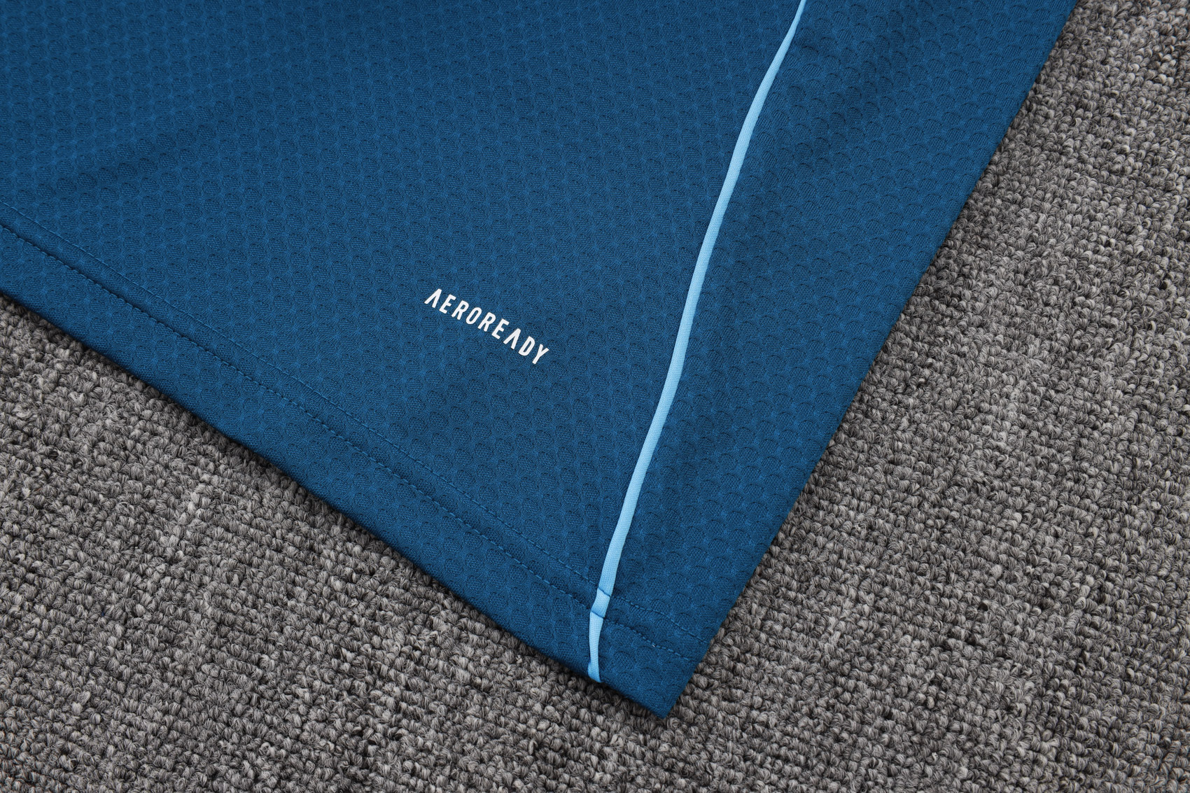 Juventus Training Jersey Kit Blue 2025/26