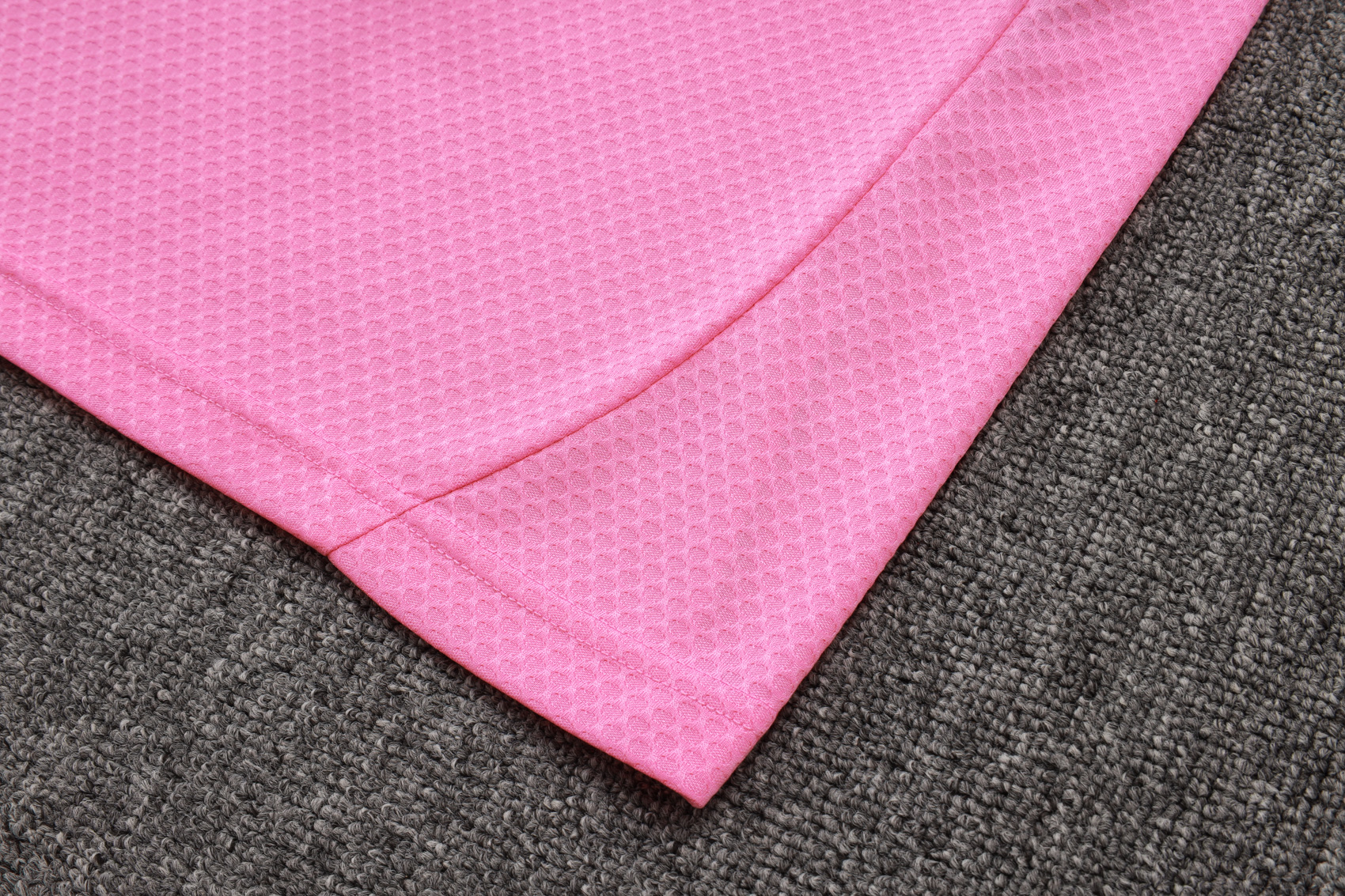 Inter Miami Training Kit (Polo+Pants) Pink 2025