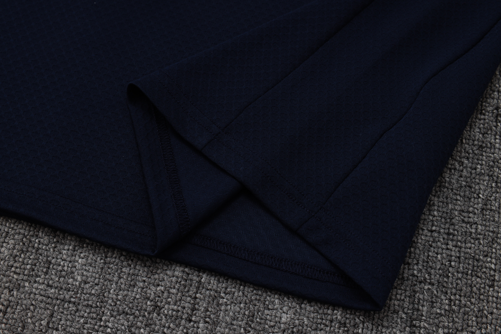 Barcelona Training Jersey Kit Cyan 2025/26