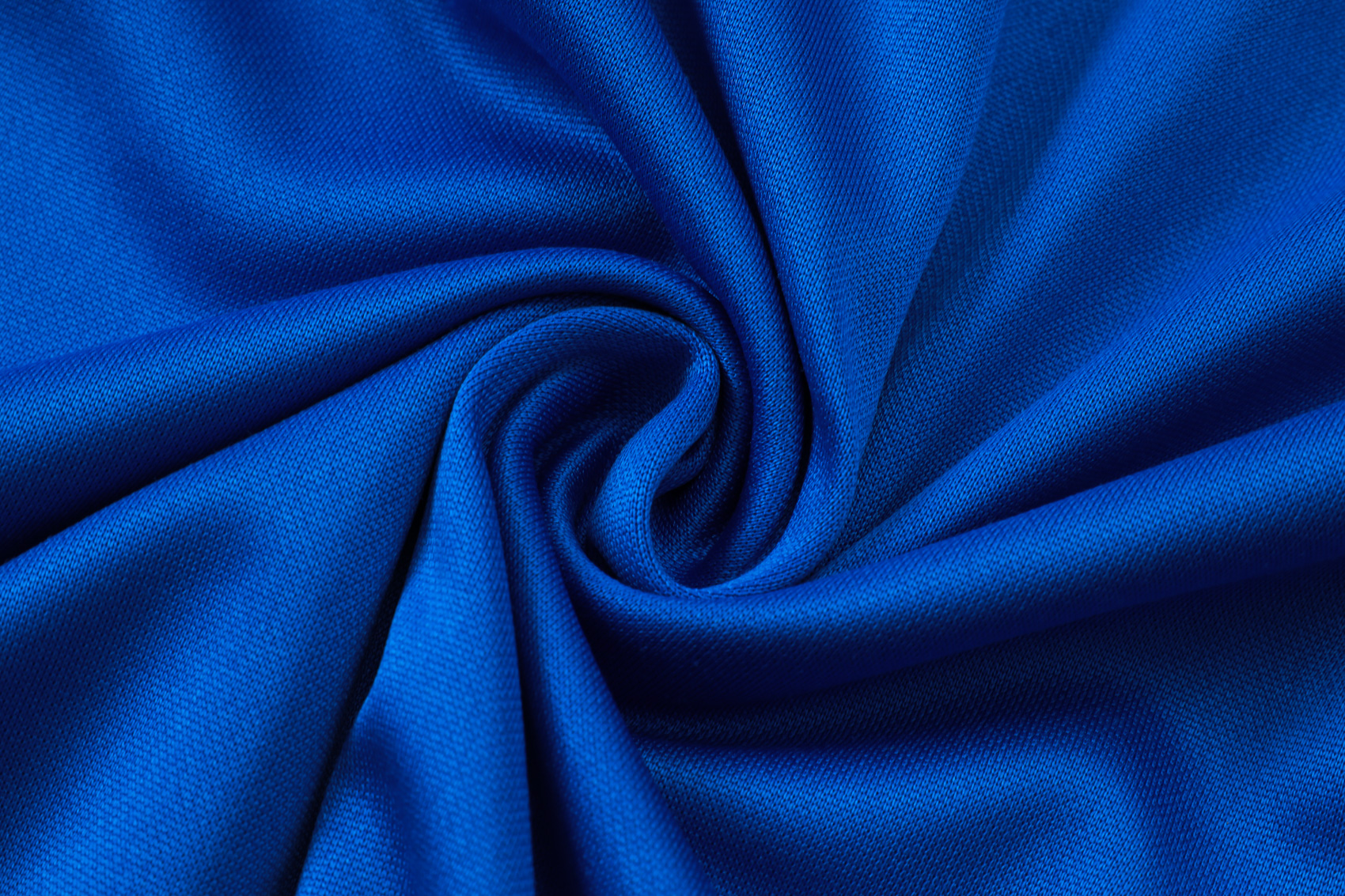 Manchester United Training Kit (Sweatshirt+Pants) Blue 2025/26