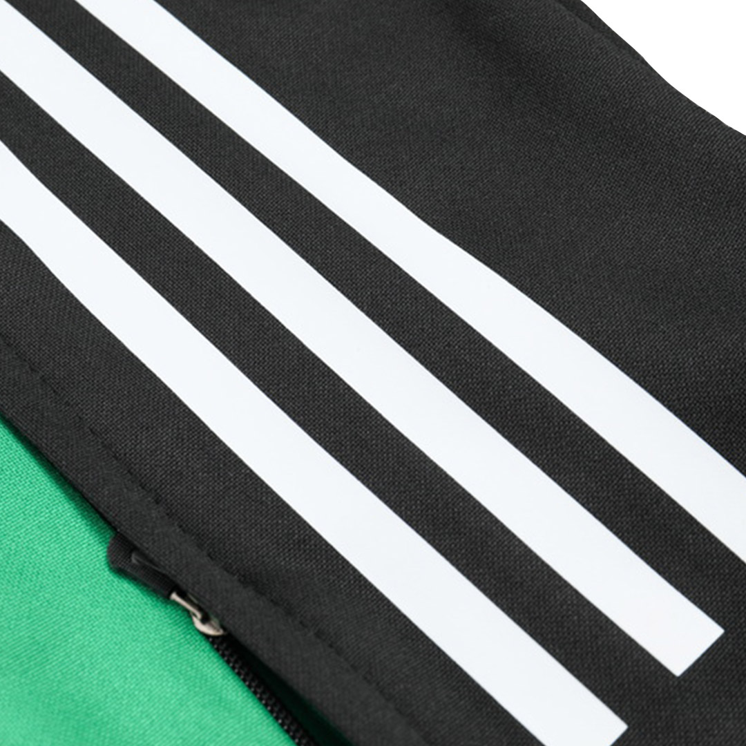 Arsenal Zipper Sweat Kit (Top+Pants) 2024/25