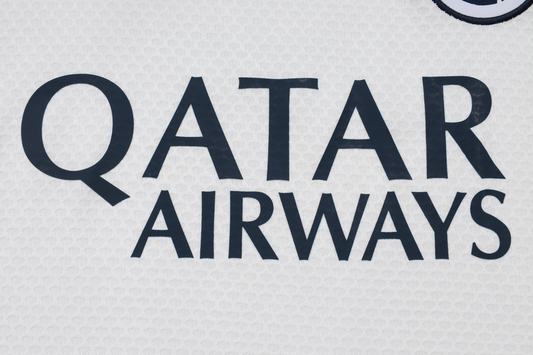 Inter Milan Training Jersey Kit White 2025/26