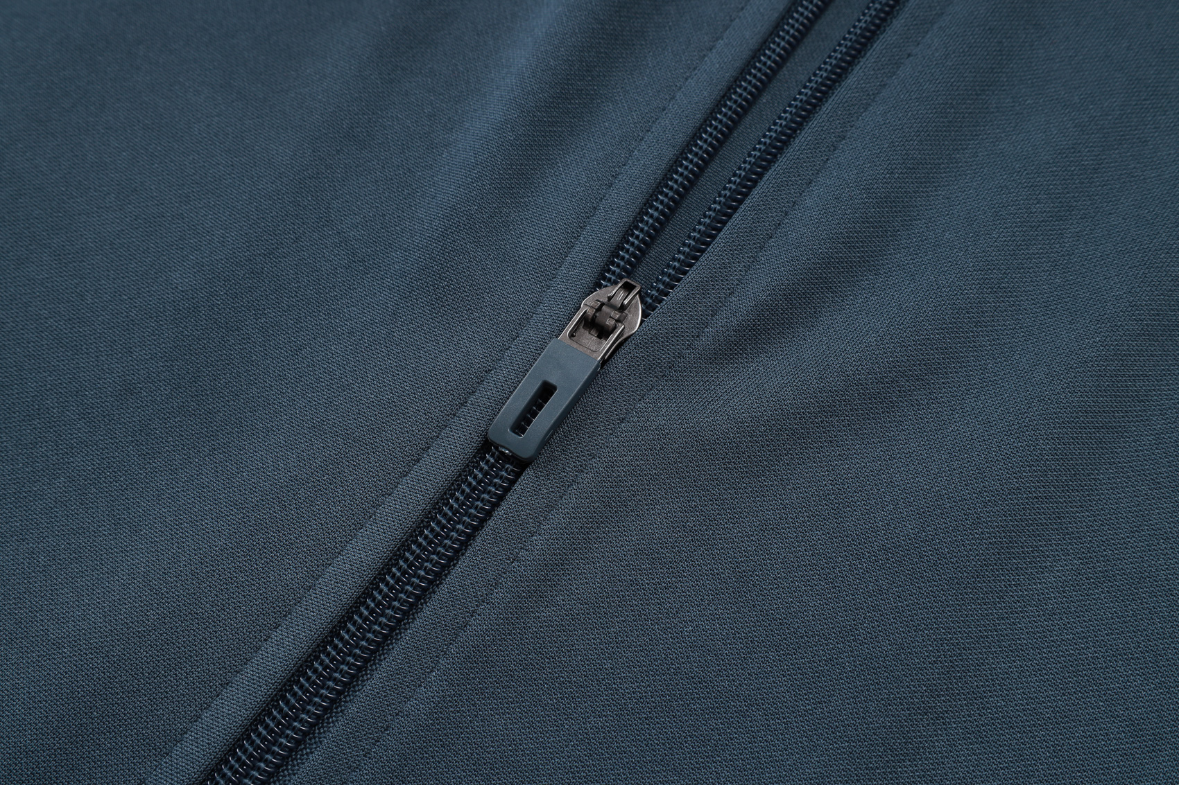 Arsenal Training Kit (Jacket+Pants) Deep Grey 2025/26