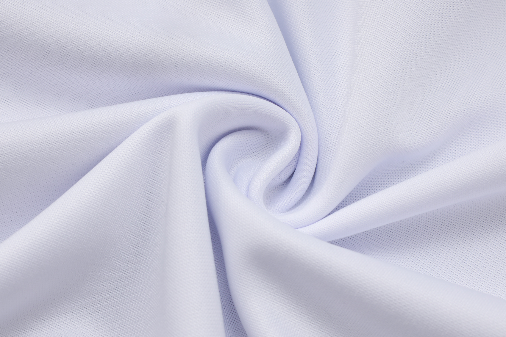 Real Madrid Training Kit (Sweatshirt+Pants) White 2025/26