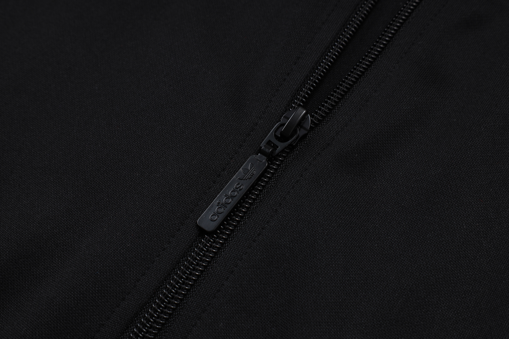 Germany Training Kit (Jacket+Pants) Black 2025 - 125th Anniversary