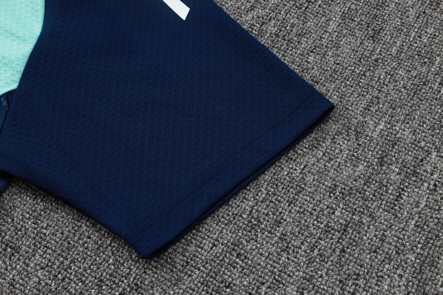 Arsenal Training Jersey Kit Green 2025/26