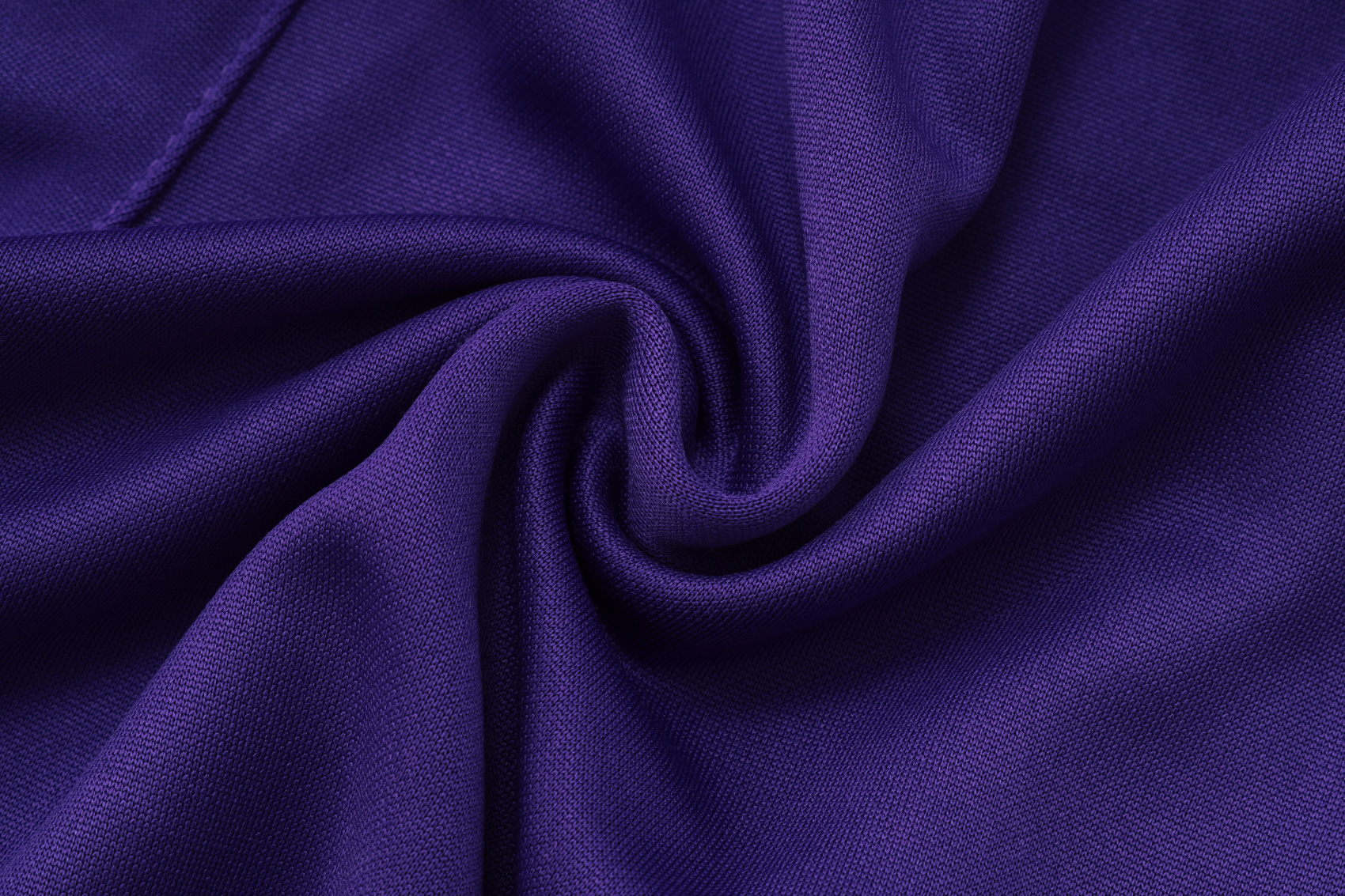 Real Madrid Sleeveless Training Kit White&Purple 2025/26