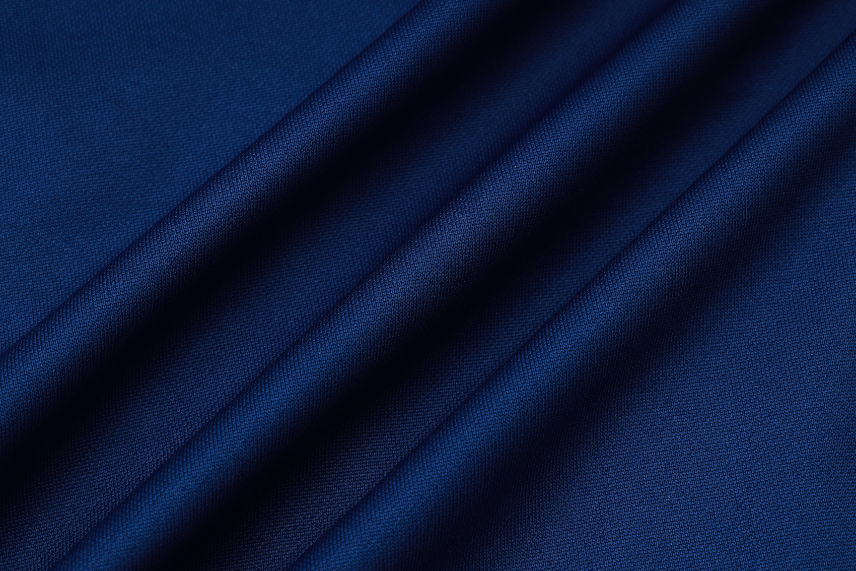 Real Madrid Training Kit (Jacket+Pants) Royalblue 2025/26