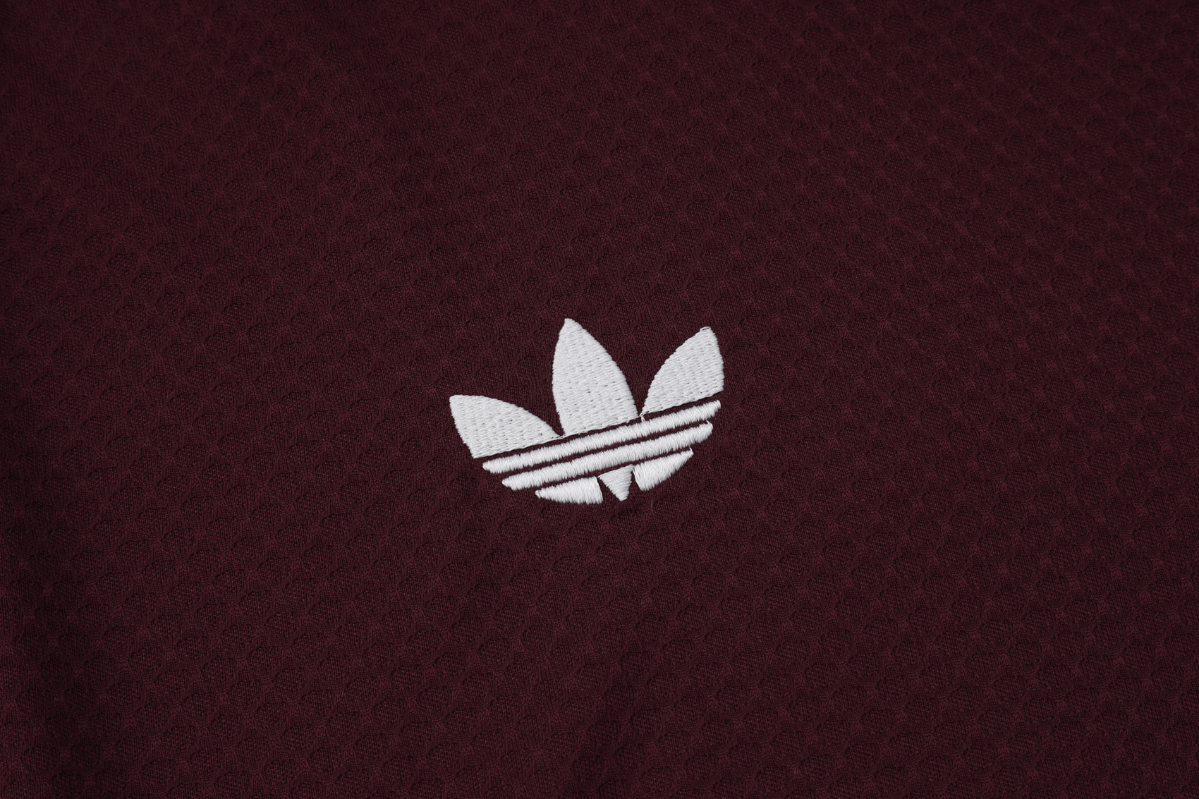 Ajax Training Jersey Kit Red 2025/26