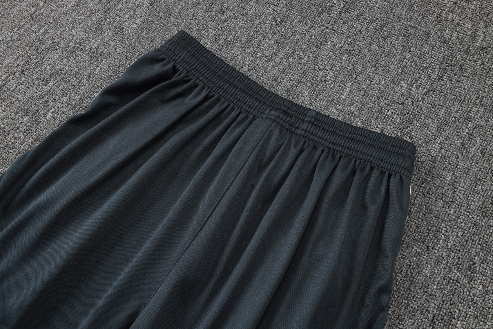 Argentina Training Jersey Kit Gray 2025