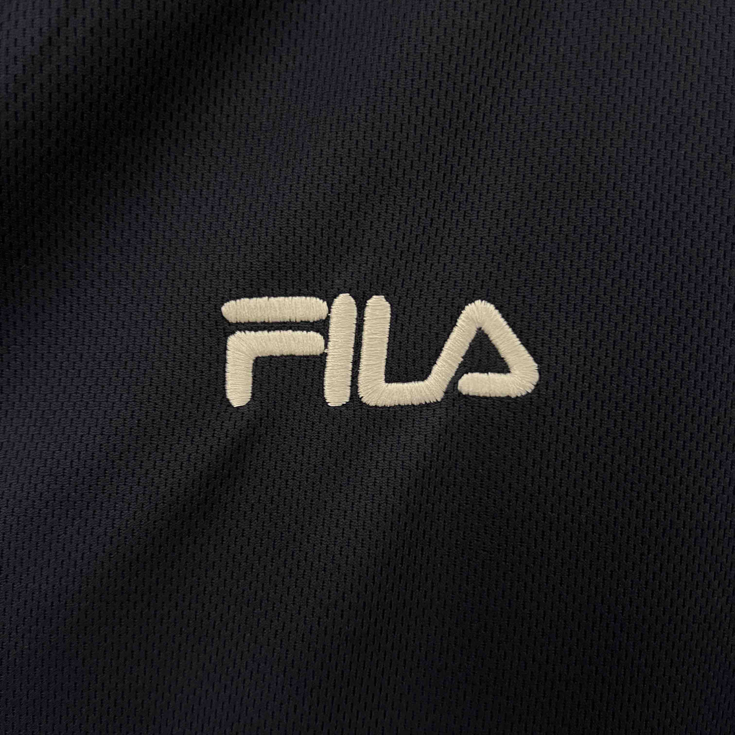 West Ham United Retro Football Jersey Third Away Custom Shirt 1999/01