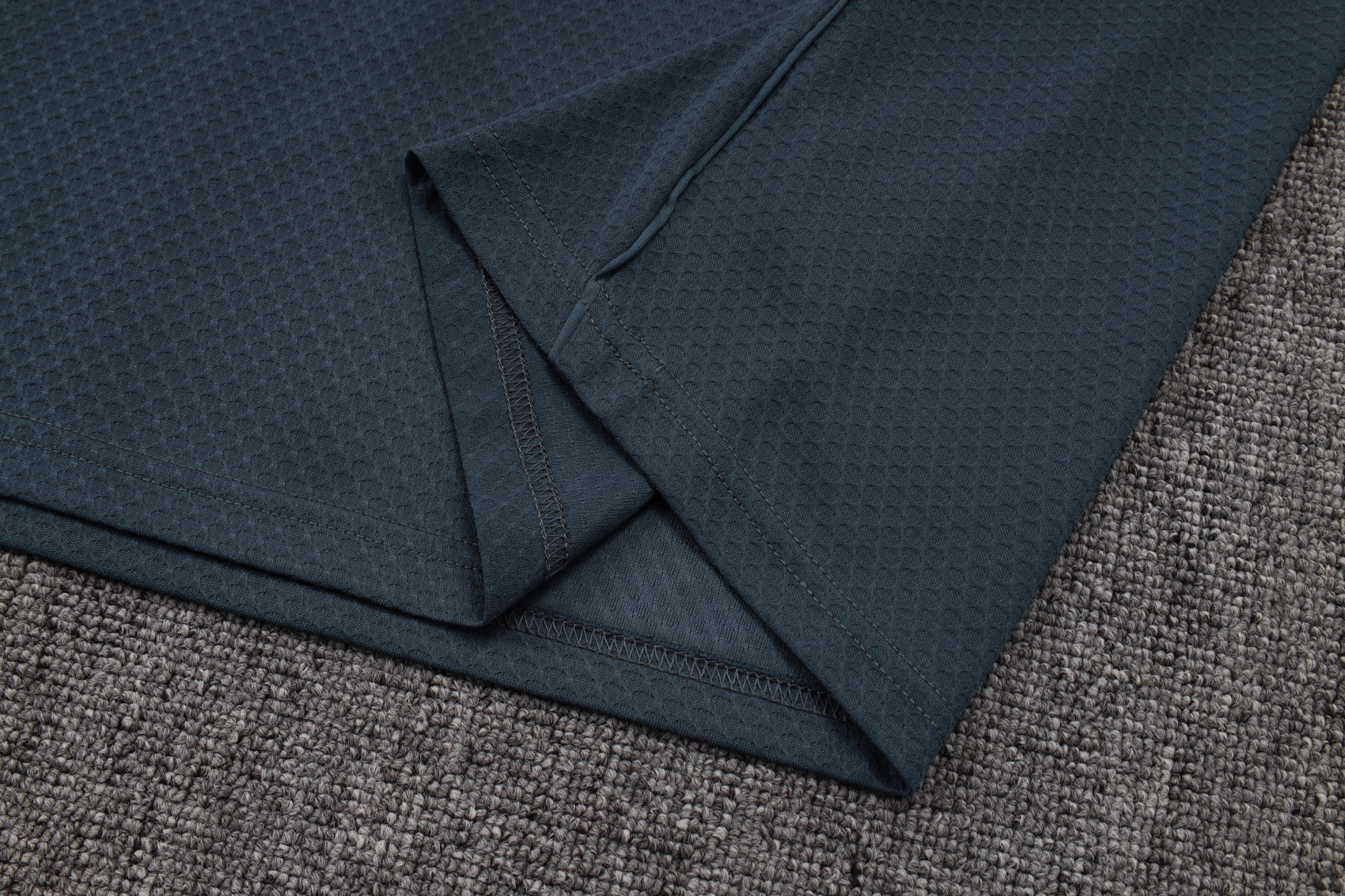 Bayern Munich Training Kit (Polo+Pants) Dark Grey 2025/26