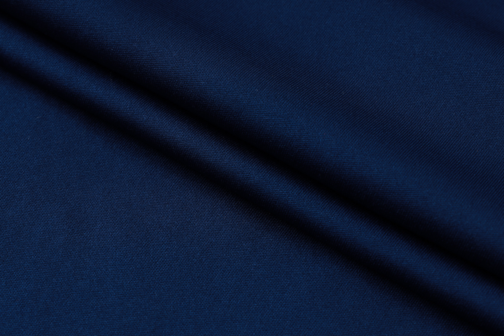 Arsenal Sleeveless Training Kit Blue 2025/26