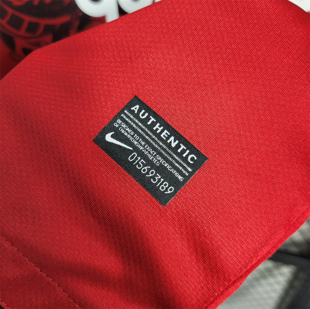 Corinthians Soccer Jersey Third Away Custom Shirt 2011/12