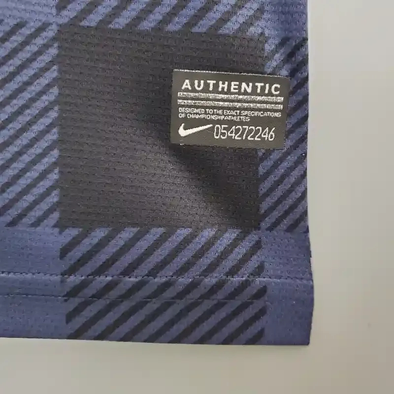 Manchester United Retro Home Football Jersey Shirt 2013/14