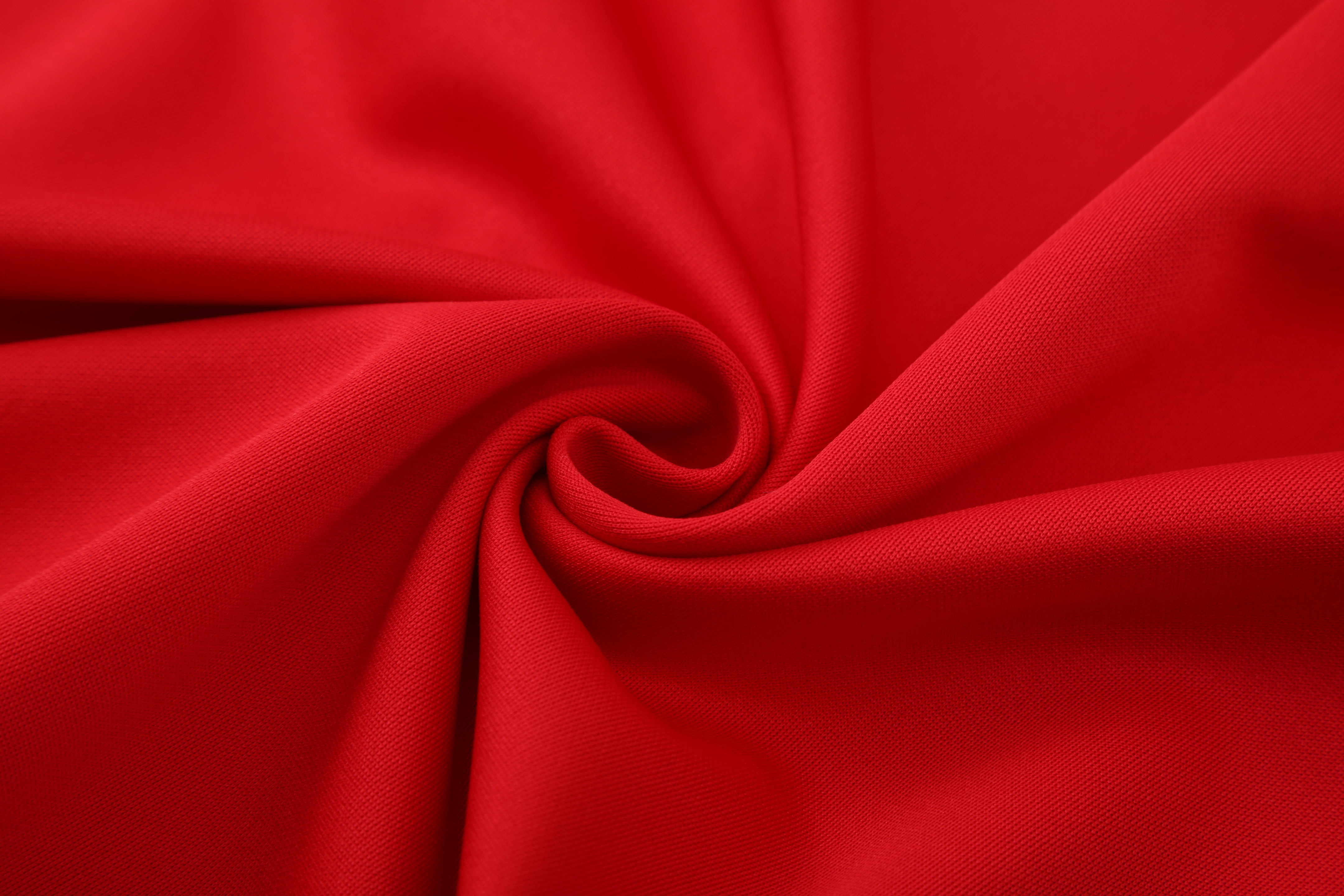 River Plate Training Kit (Jacket+Pants) Red 2025/26