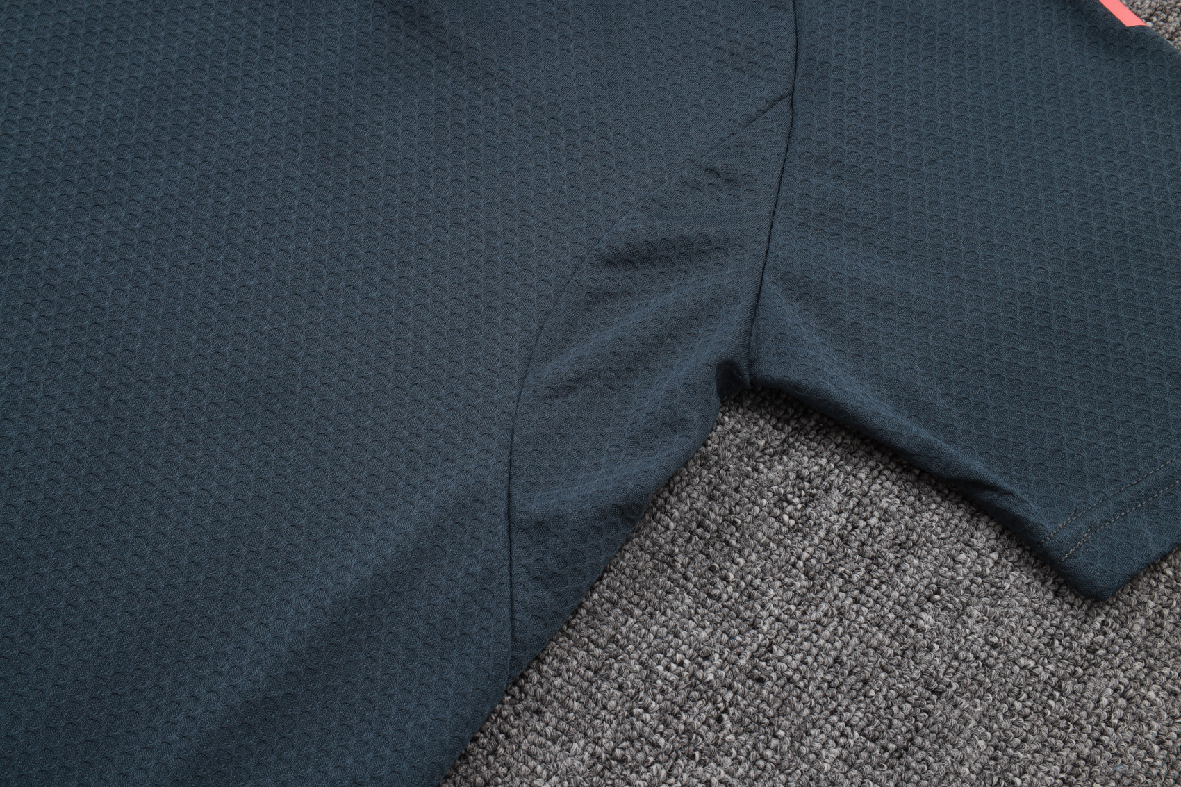 Bayern Munich Training Kit (Polo+Pants) Dark Grey 2025/26