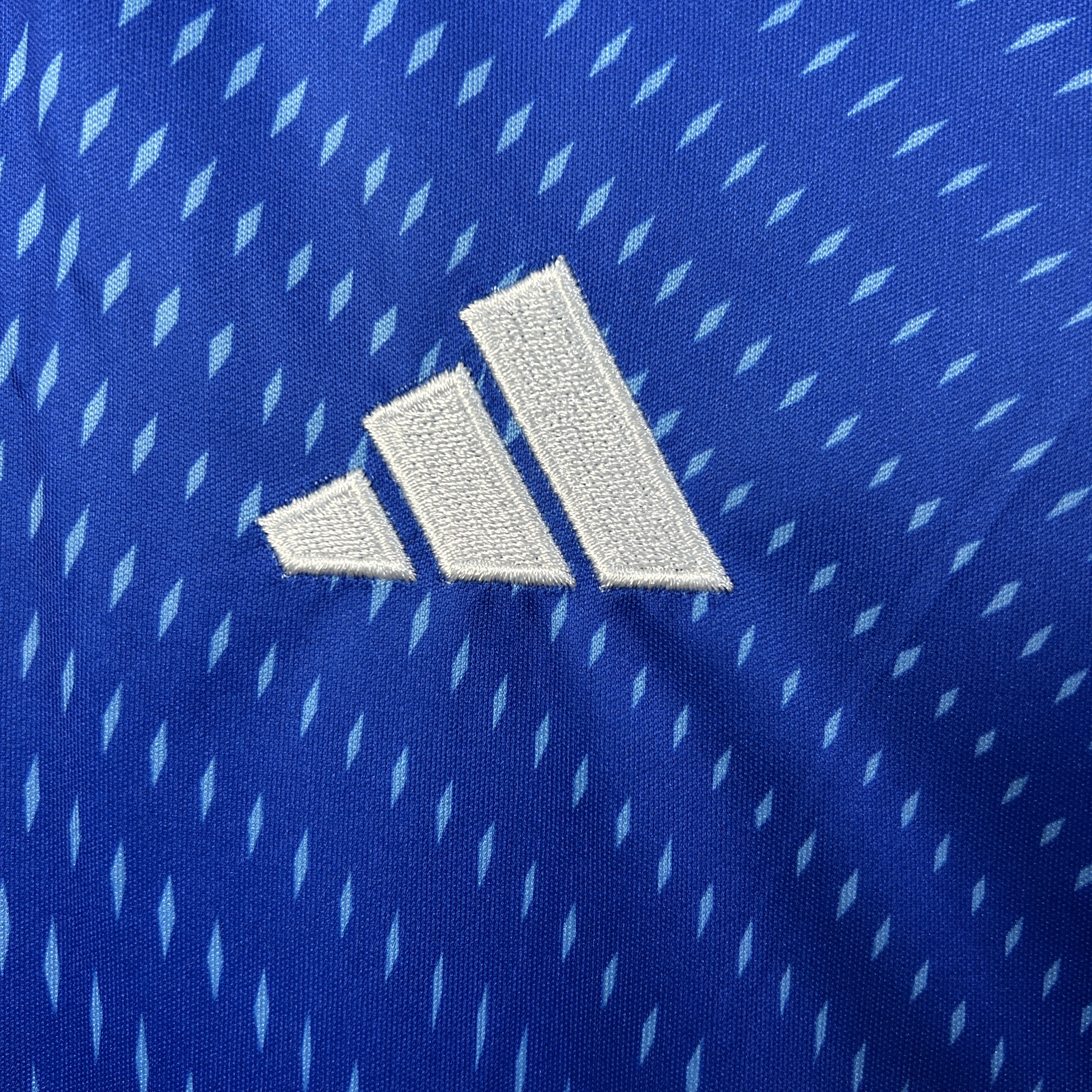 Bayern Munich Soccer Jersey Green Goalkeeper Shirt 2025/26