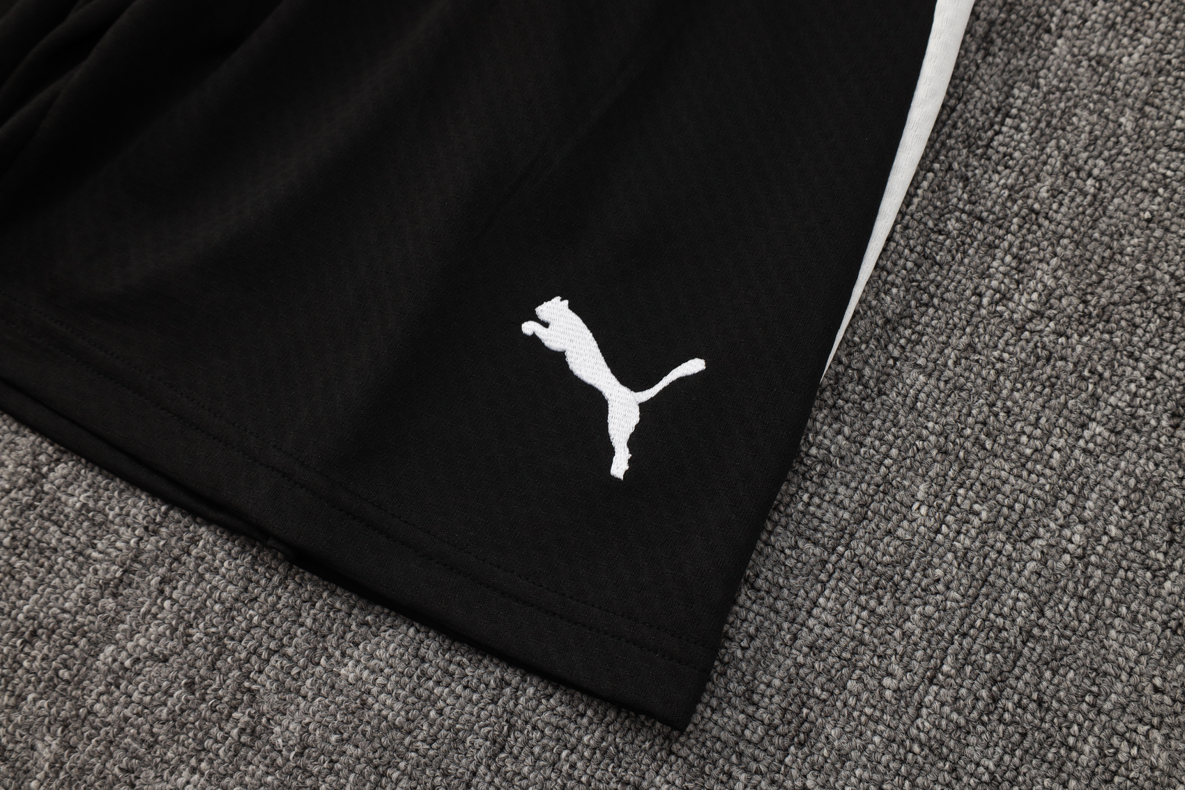 Portugal Training Jersey Kit Green 2025