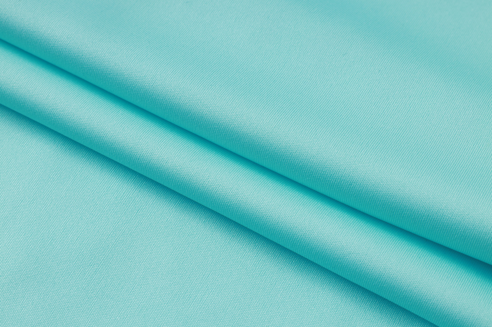 Arsenal Sleeveless Training Kit Green 2025/26