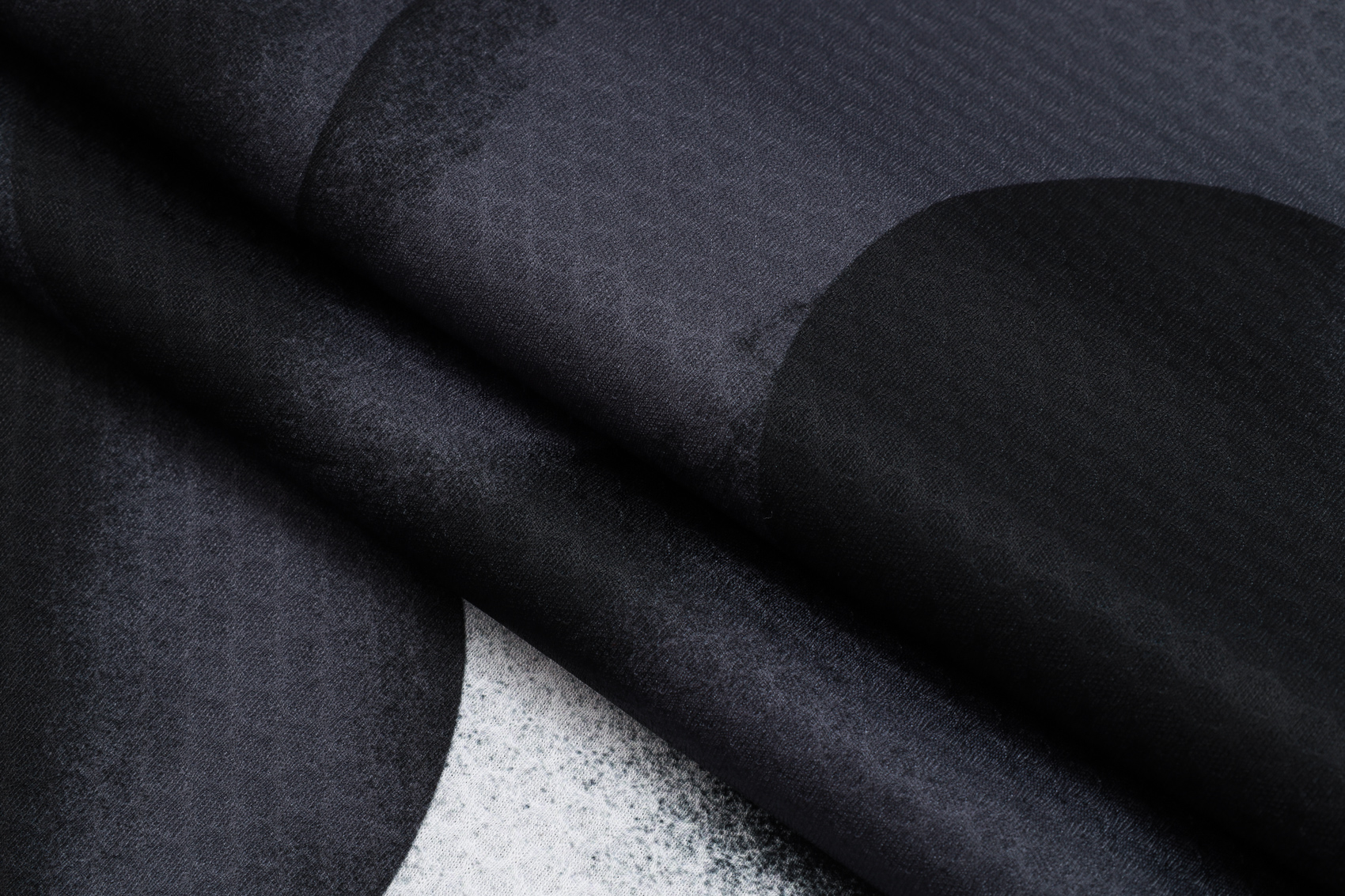 Corinthians Training Jersey Kit Black 2025