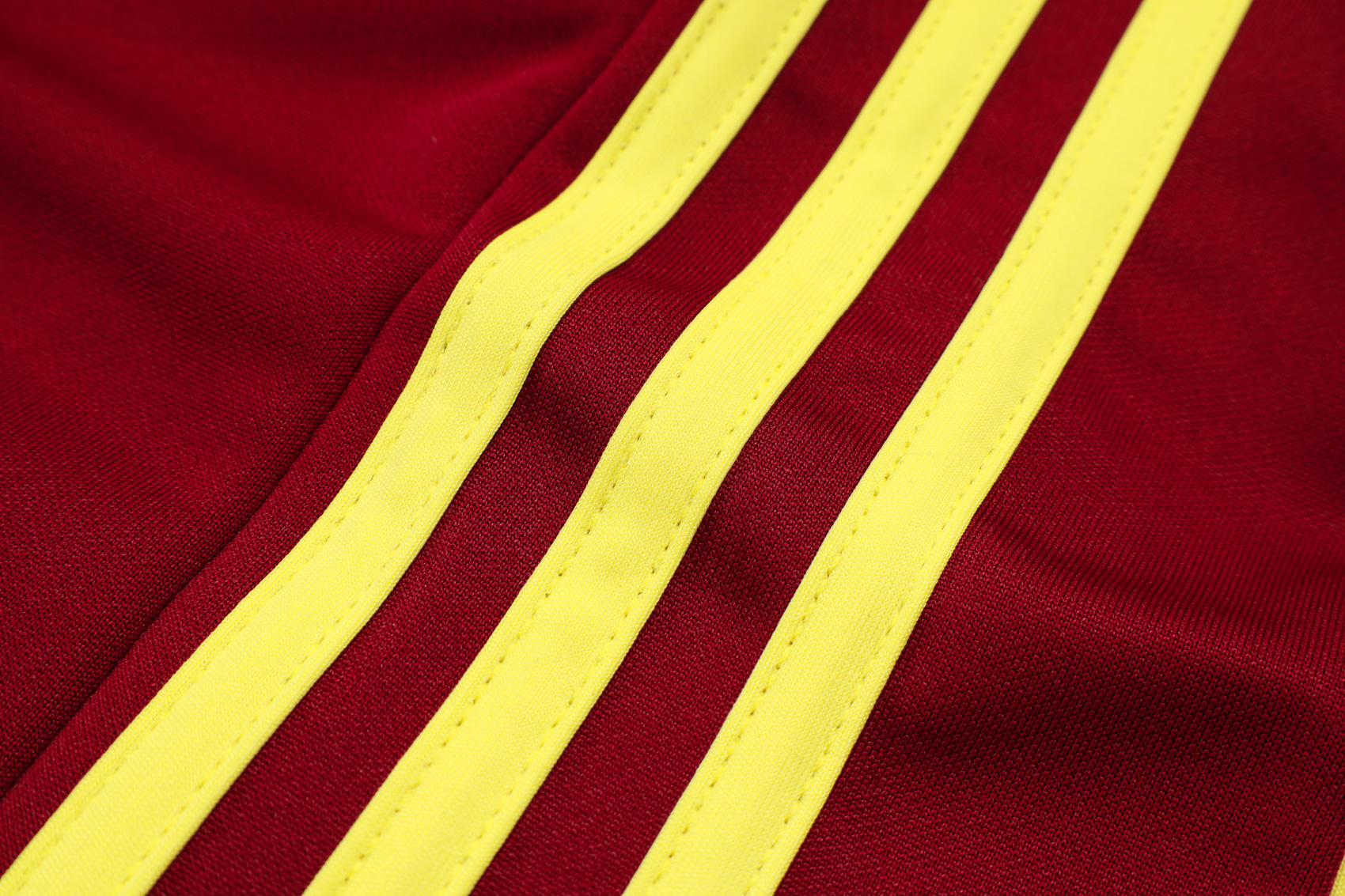 Arsenal Training Kit (Jacket+Pants) Jujube Red 2025/26