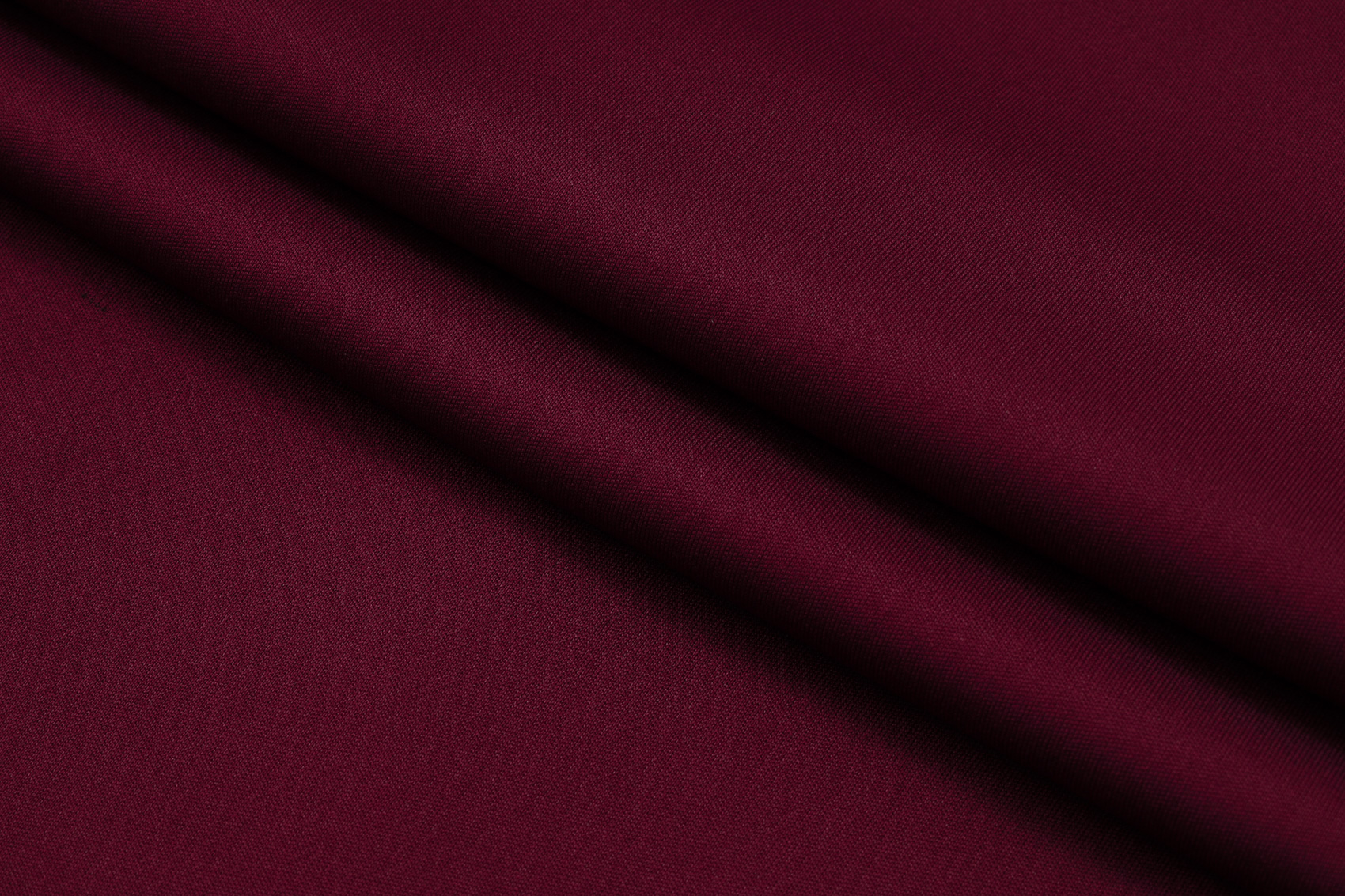 Ajax Sleeveless Training Kit Red 2025/26