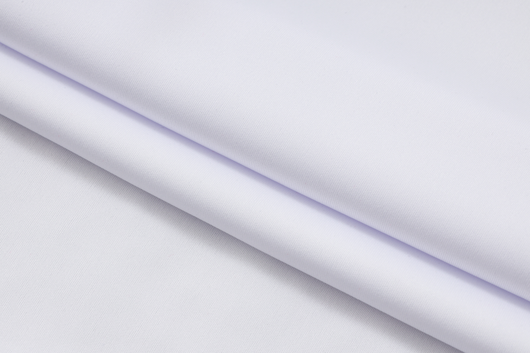 Bayern Munich Sleeveless Training Kit White 2025/26 - 125th Anniversary