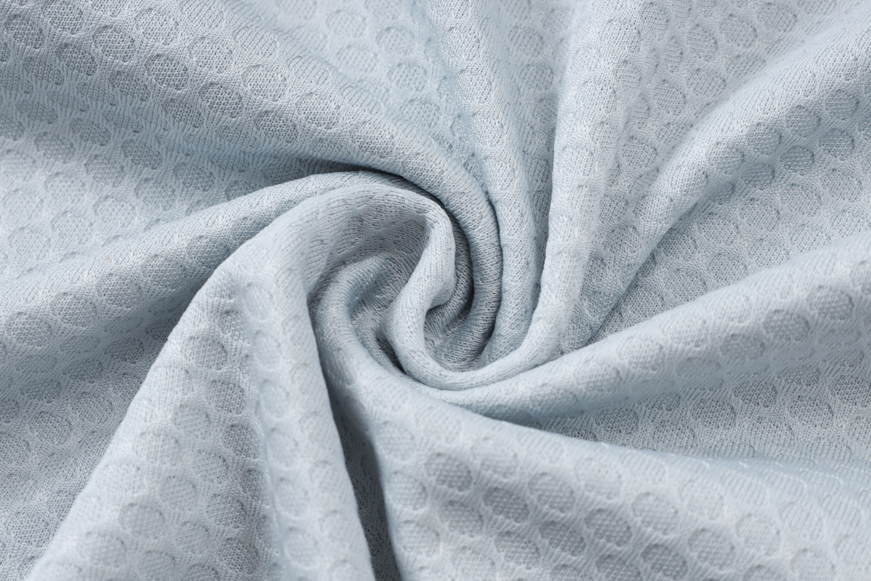 Bayern Munich Training Kit (Polo+Pants) Gray 2025/26