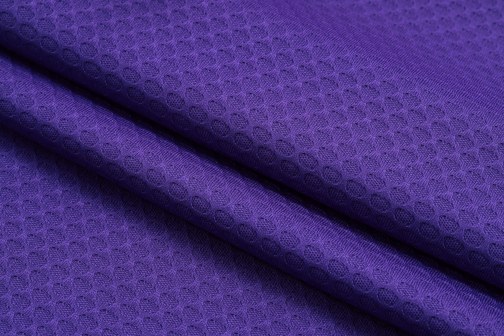 Real Madrid Training Kit (Polo+Pants) Purple 2025/26