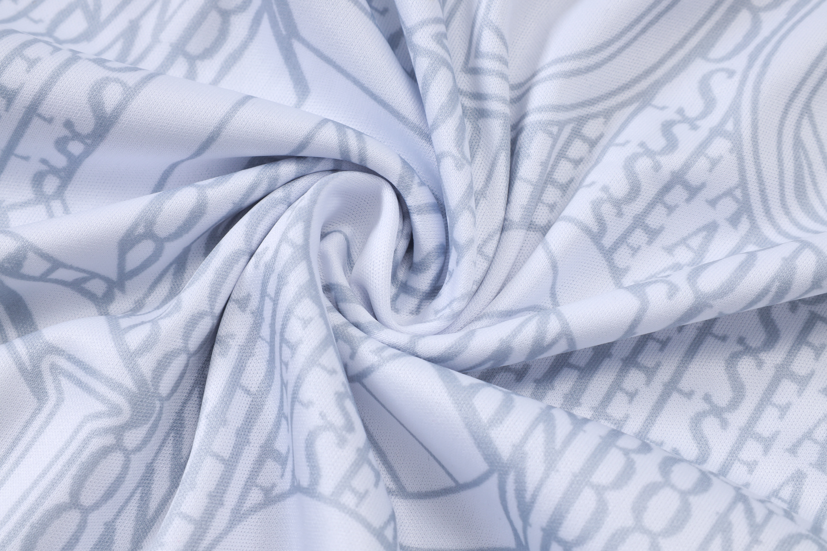 Chelsea Training Jersey Kit White 2025/26