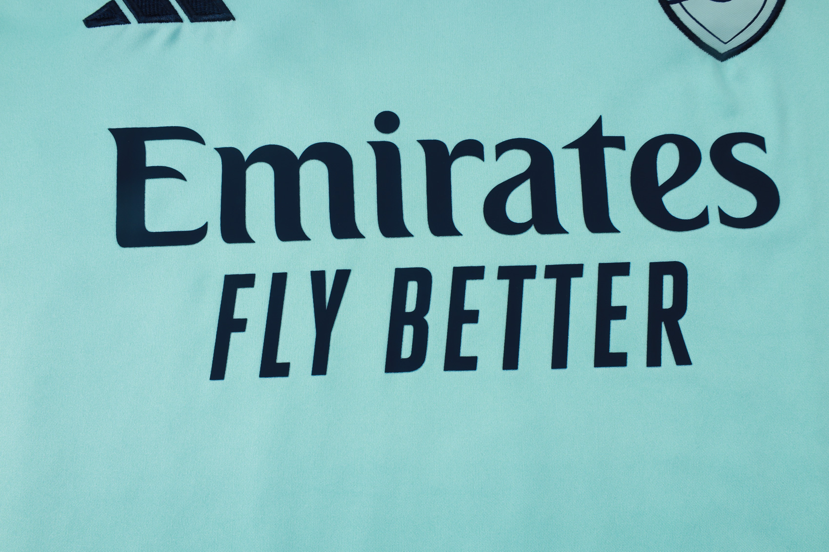 Arsenal Sleeveless Training Kit Green 2025/26