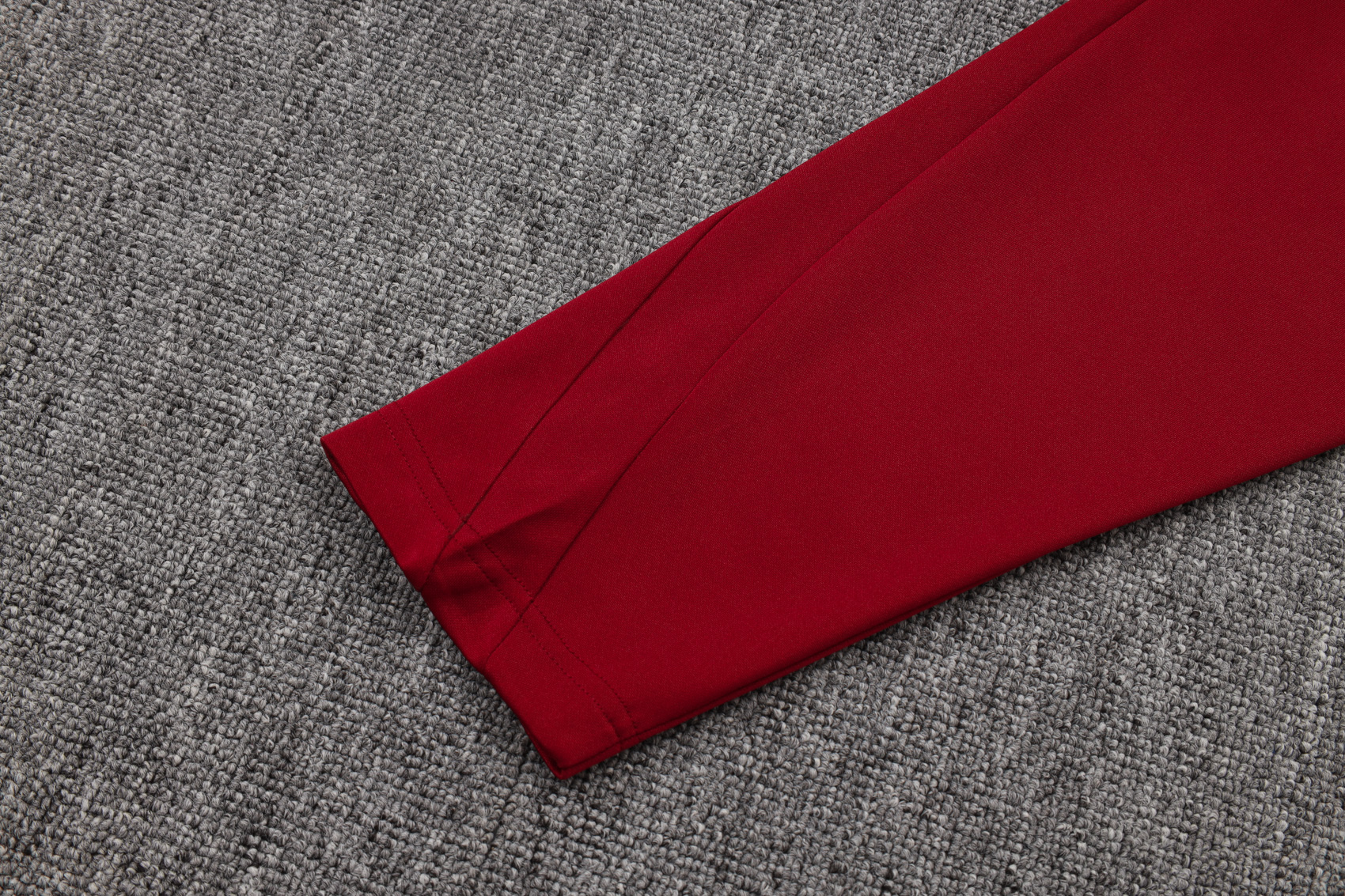 Arsenal Training Kit (Jacket+Pants) Jujube Red 2025/26