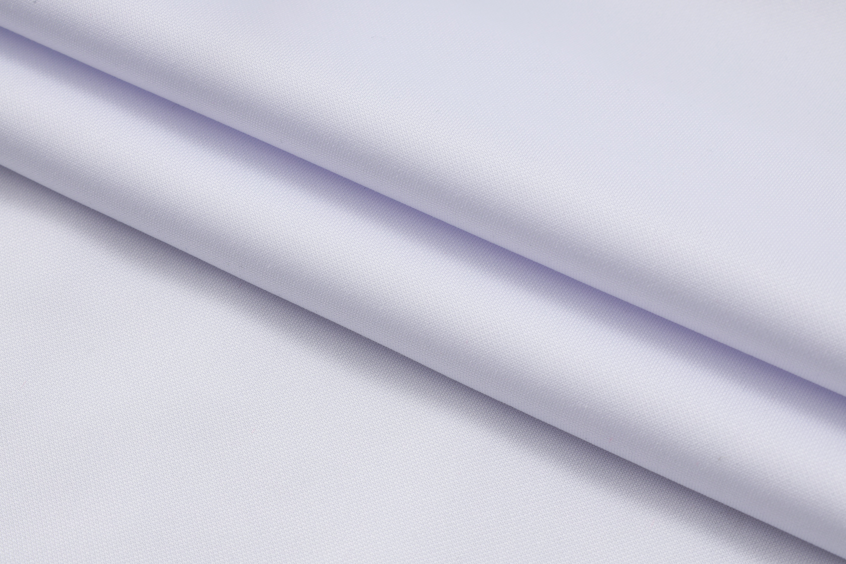 Bayern Munich Training Kit (Sweatshirt+Pants) White 2025/26 - 125th Anniversary