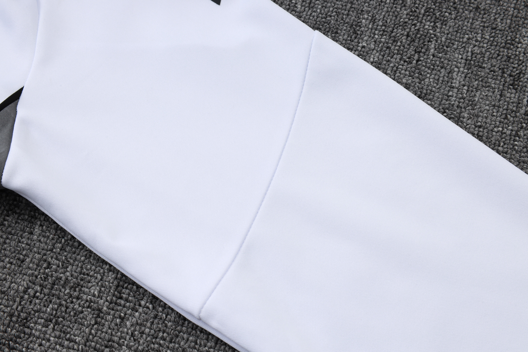 Inter Miami Training Kit (Jacket+Pants) White 2025