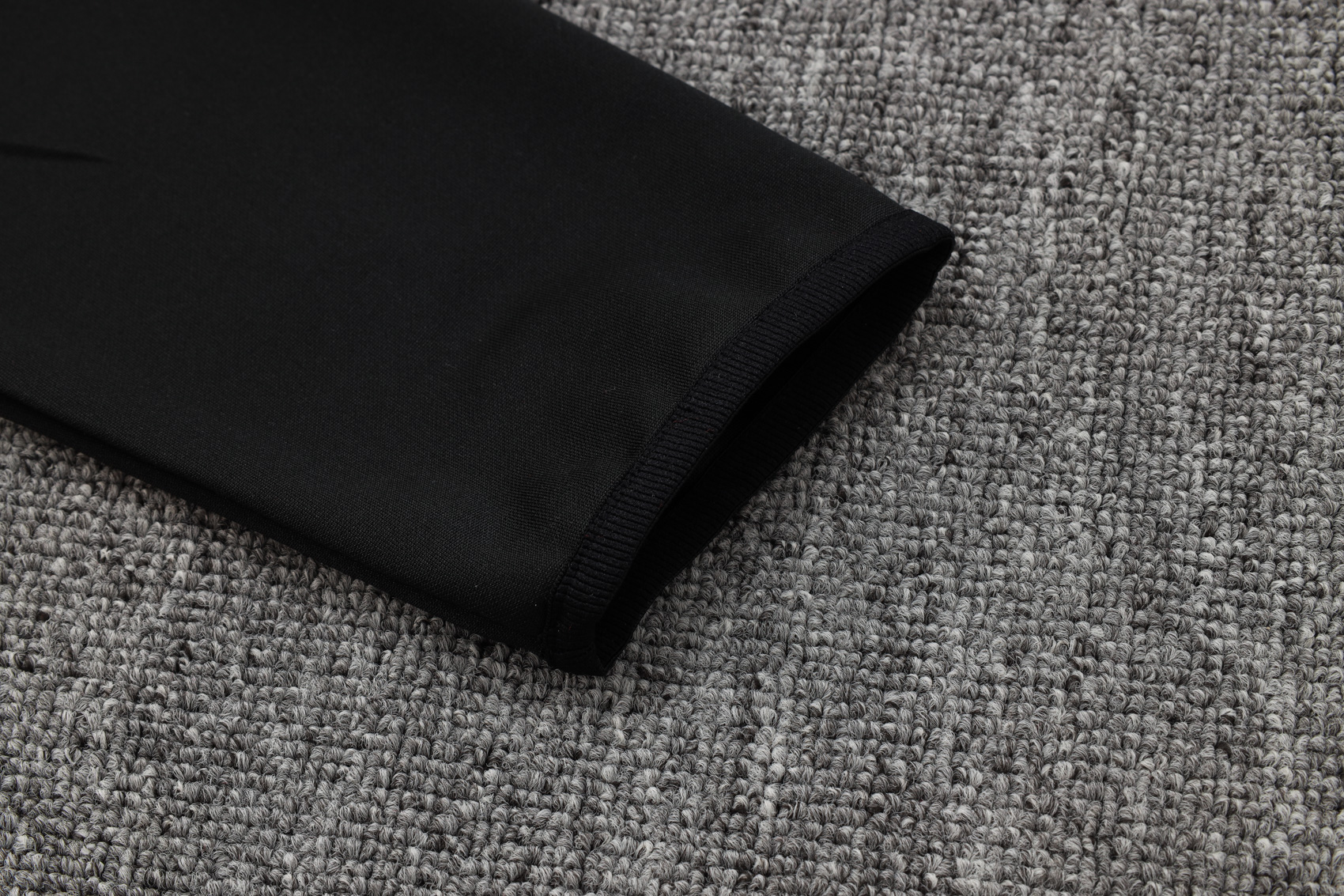 Arsenal Training Kit (Jacket+Pants) Deep Green 2025/26