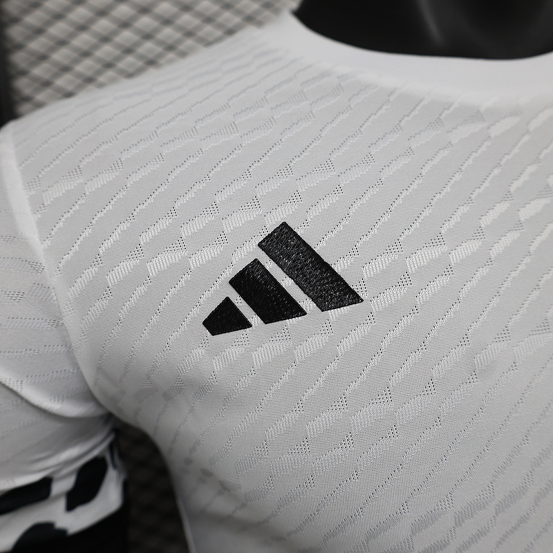 Japan Authentic Soccer Jersey Special Edition Shirt 2025