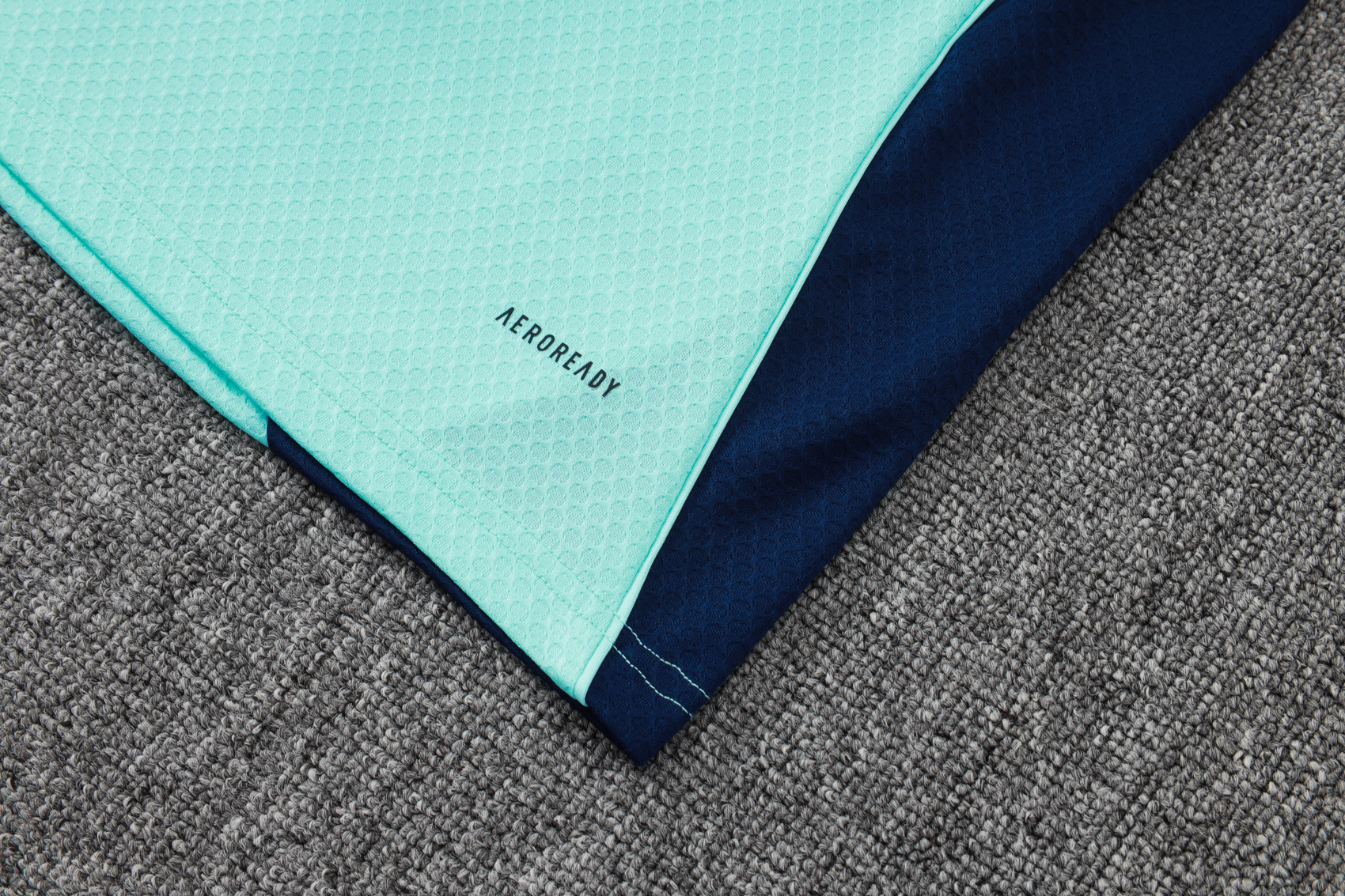 Arsenal Training Jersey Kit Green 2025/26