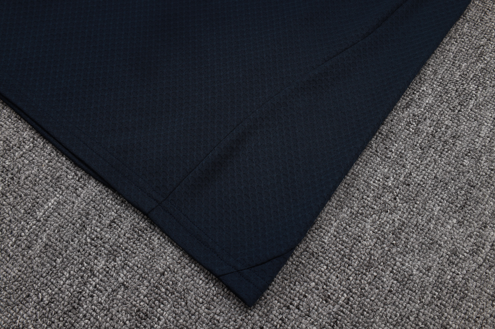 Real Madrid Training Jersey Kit Cyan 2025/26