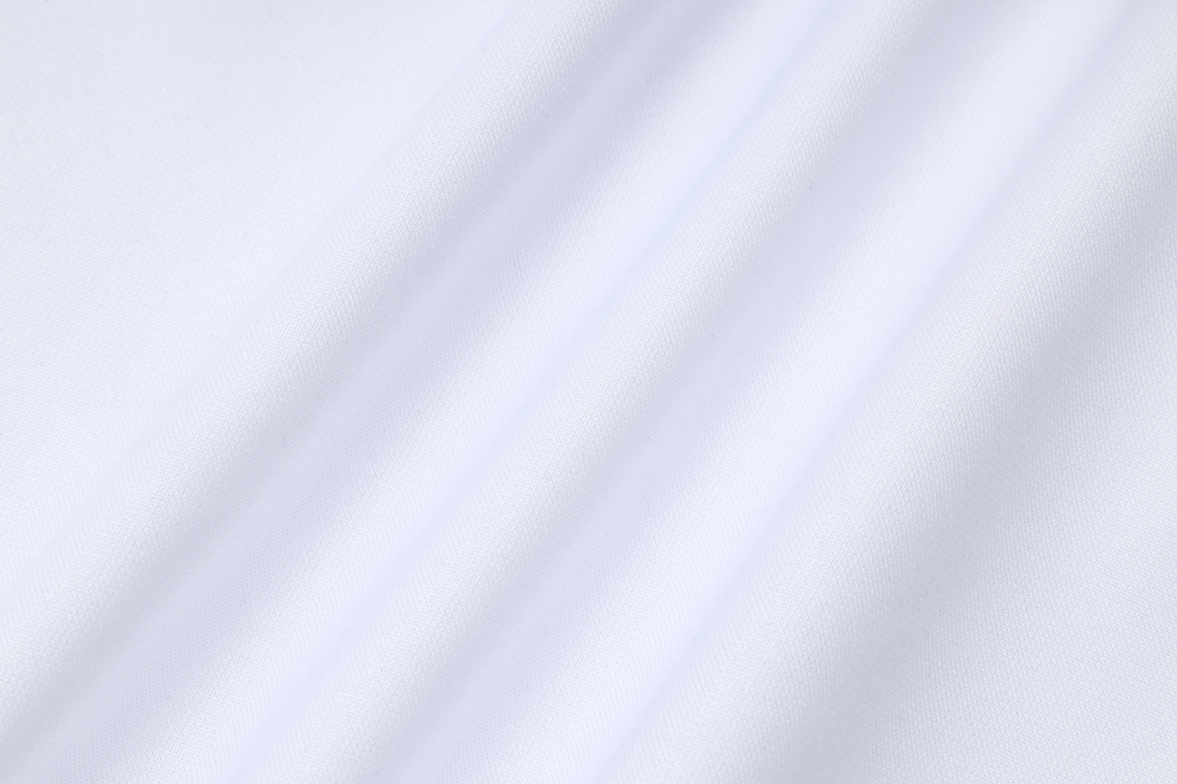 Liverpool Training Kit (Jacket+Pants) White 2025/26