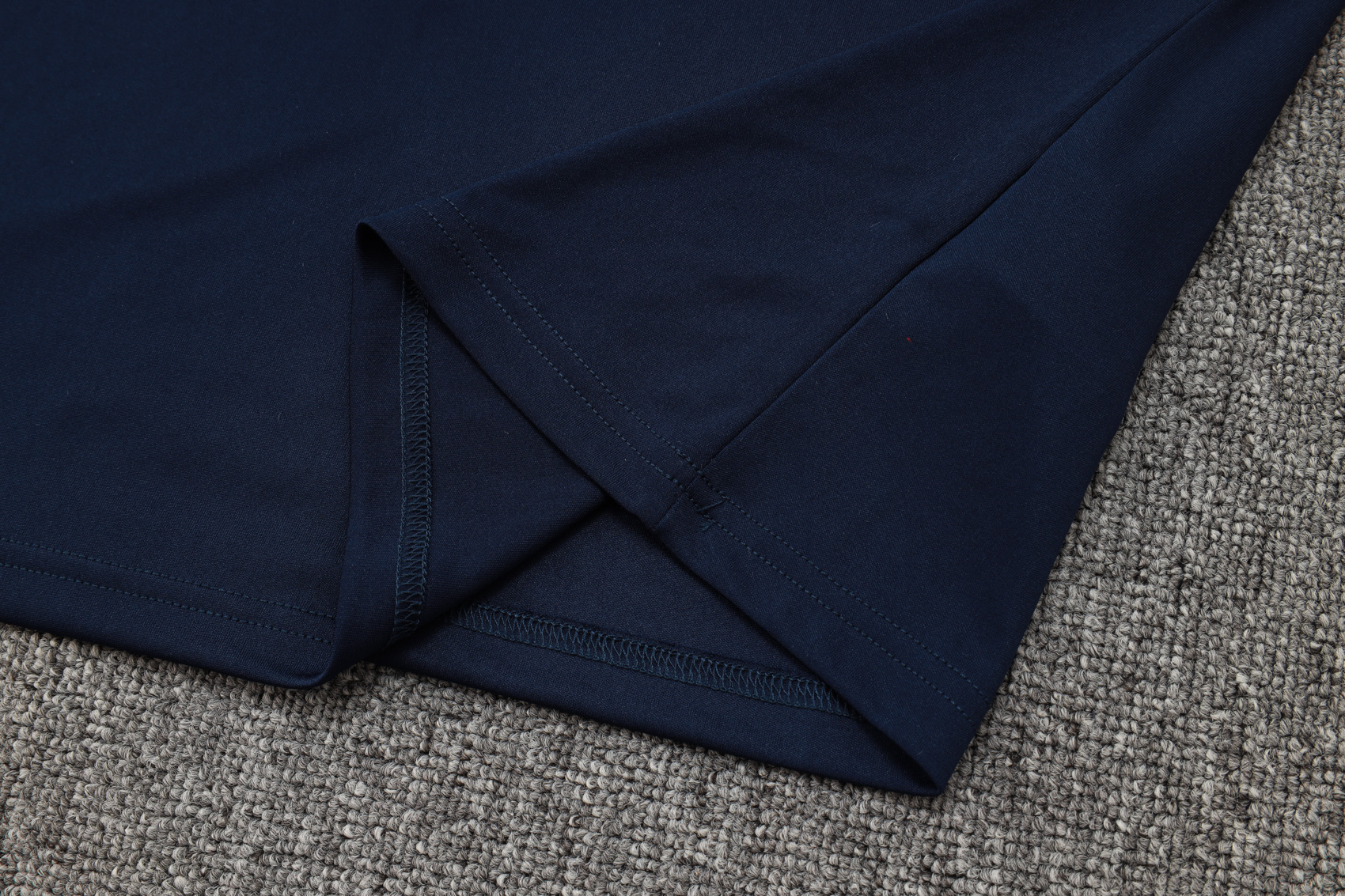 Juventus Sleeveless Training Kit 2025/26