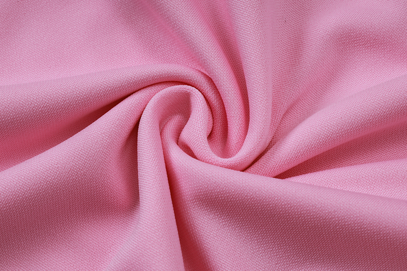 Inter Miami Training Kit (Sweatshirt+Pants) Pink 2025