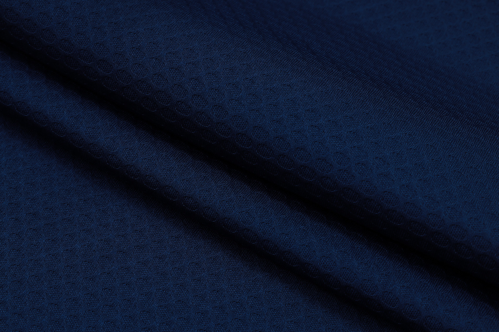 Arsenal Training Jersey Kit Royalblue 2025/26