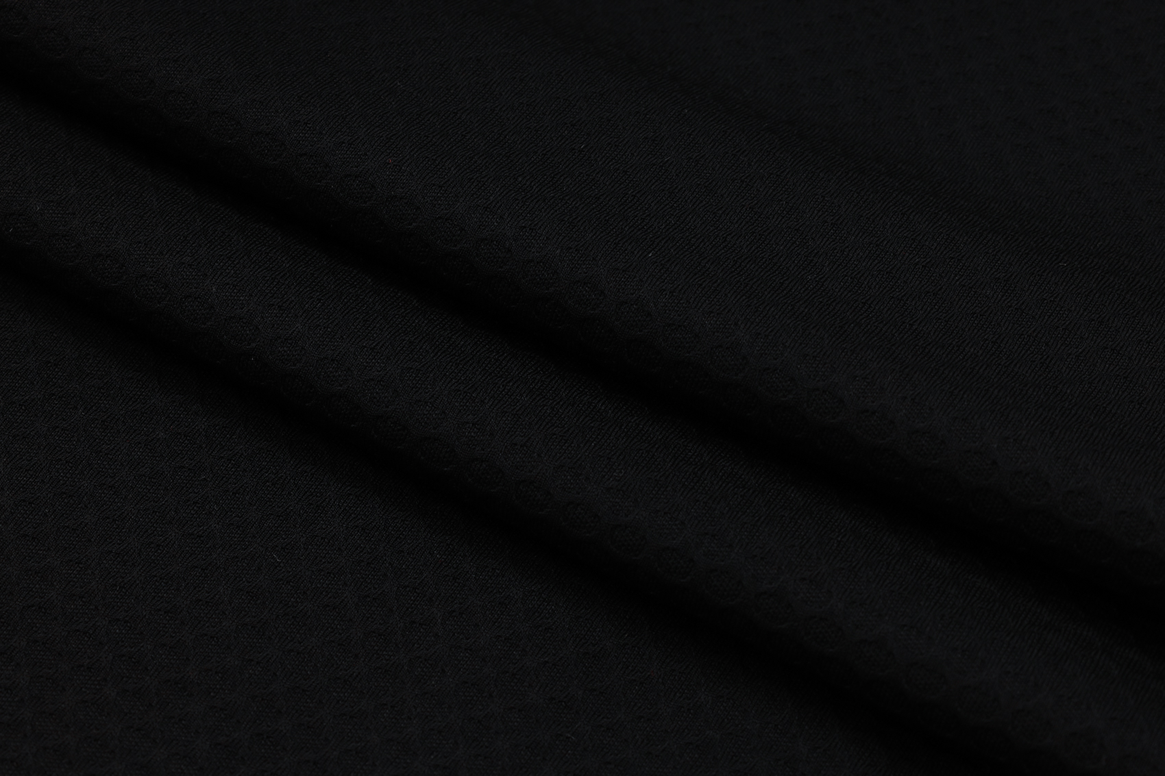 Real Madrid Training Kit (Polo+Pants) Black 2025/26