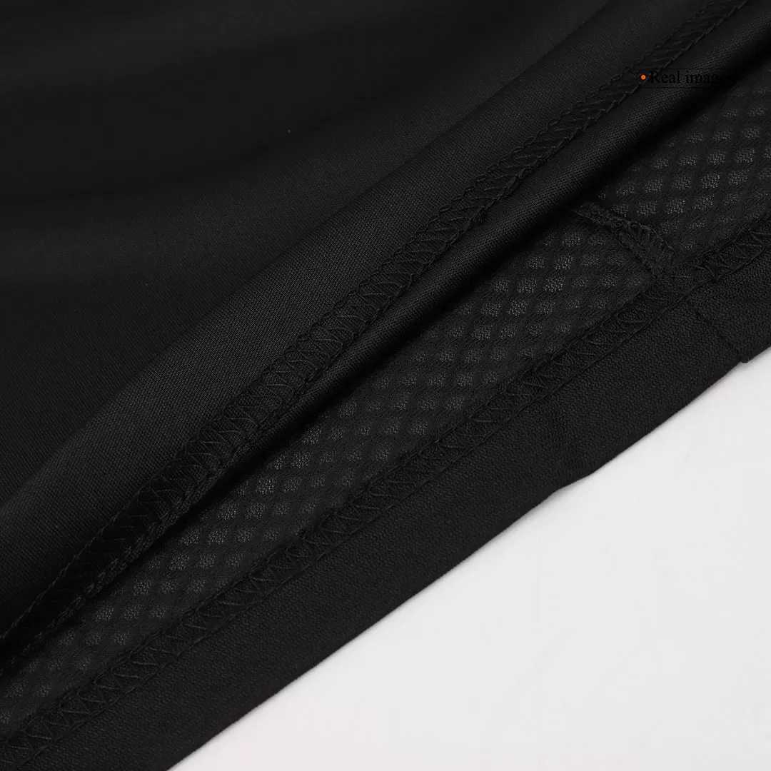 Arsenal Soccer Jersey Away Custom Shirt 2024/25