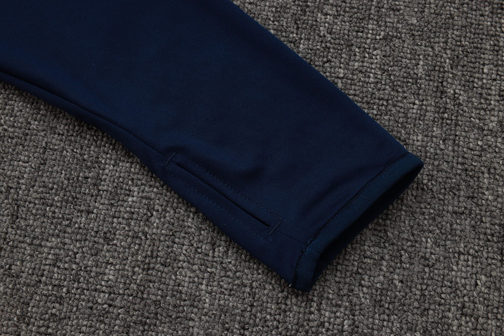 Arsenal Training Kit (Sweatshirt+Pants) Light Green 2025/26