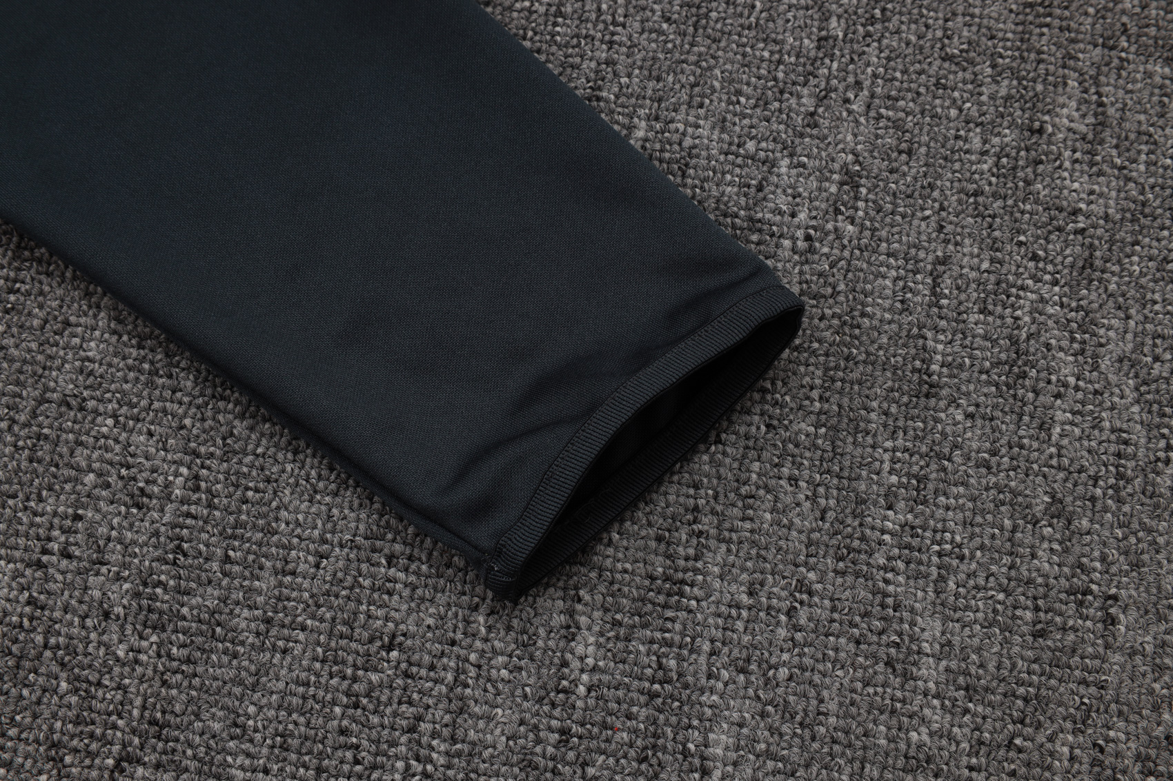 Real Madrid Training Kit (Jacket+Pants) Yellow 2025/26