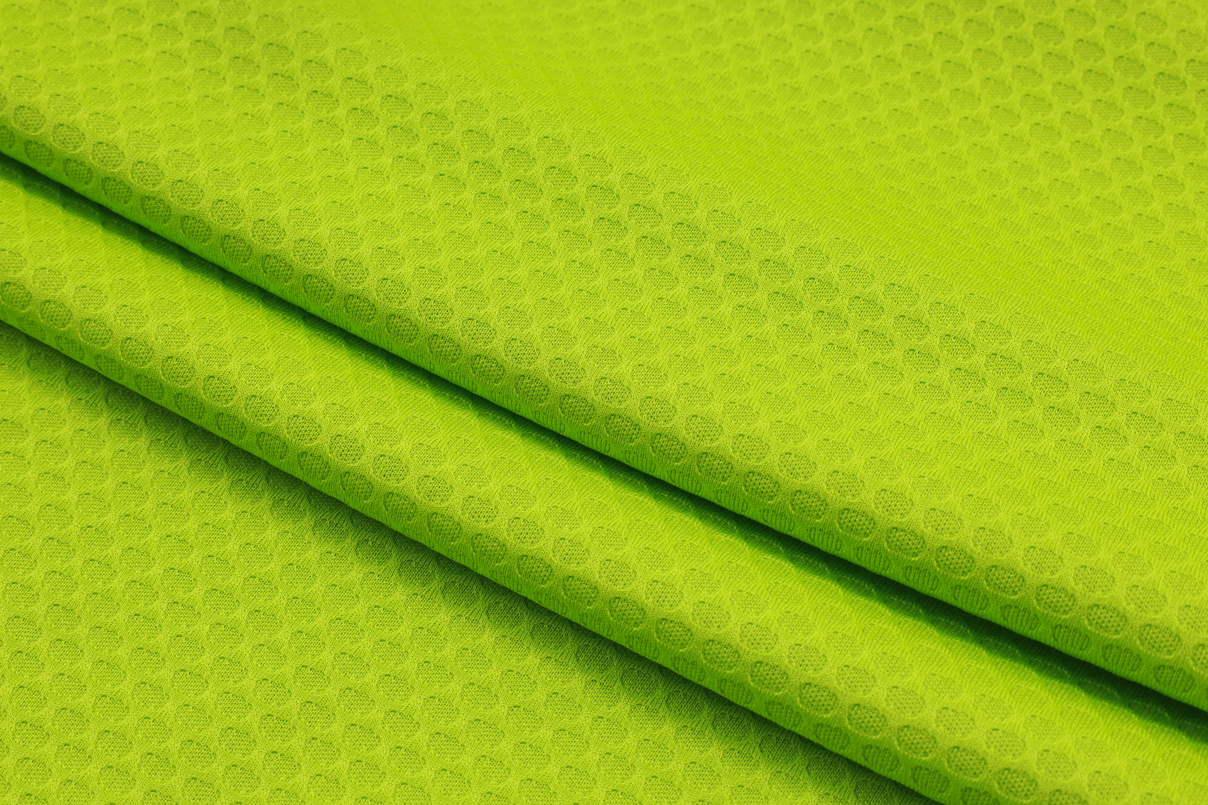 Real Madrid Training Kit (Polo+Pants) Green 2025/26